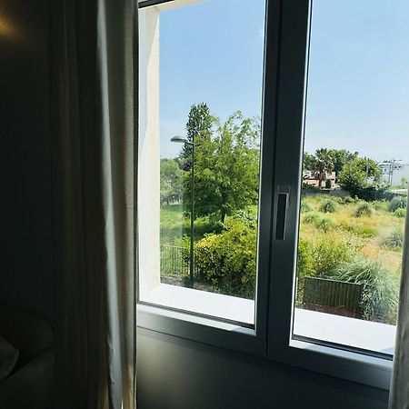 Le Piccolo - Appartement Cosy - Wifi Begles Luaran gambar